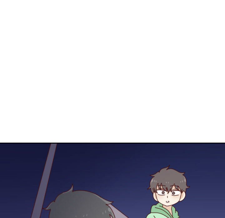 第 55 话 [完结]159