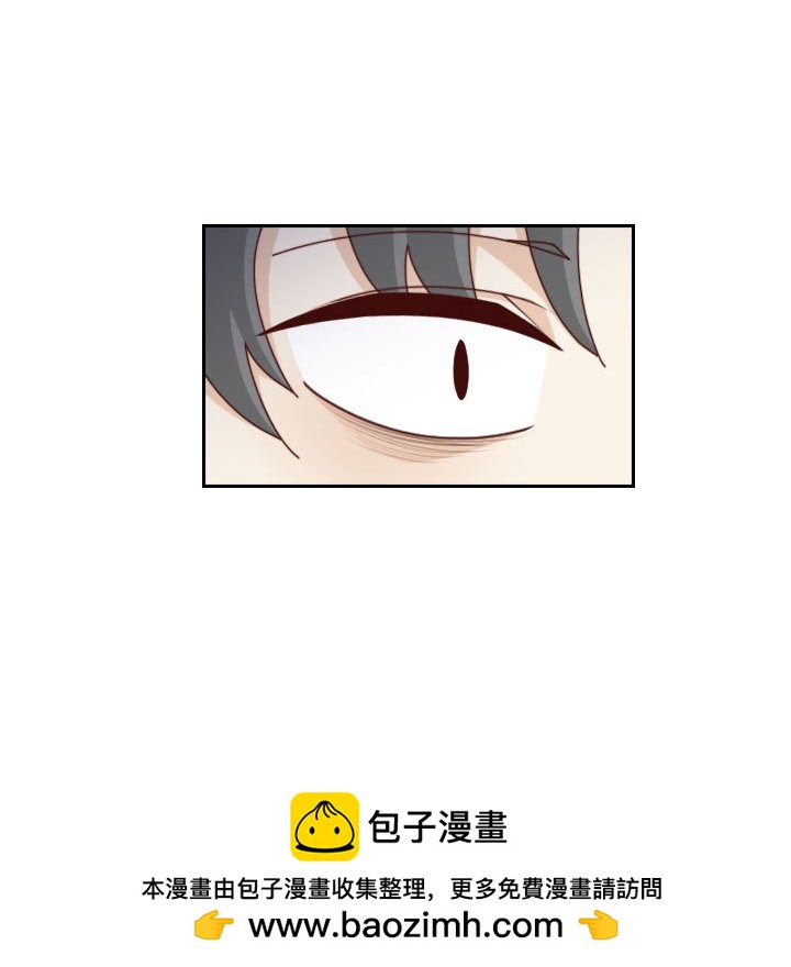 第 55 话 [完结]161