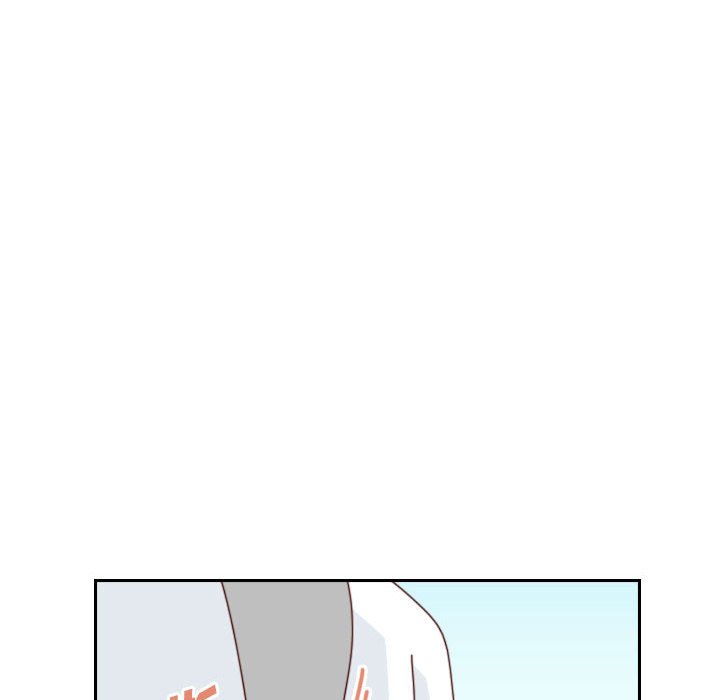 第 55 话 [完结]17
