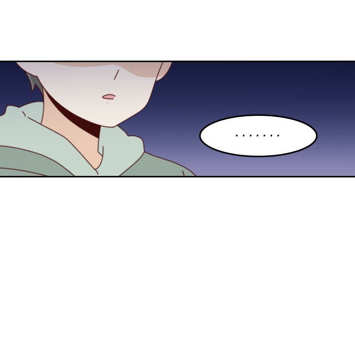 第 55 话 [完结]170