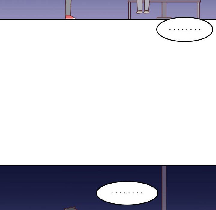 第 55 话 [完结]176