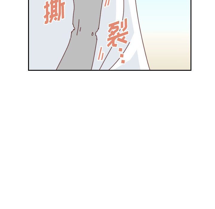 第 55 话 [完结]18