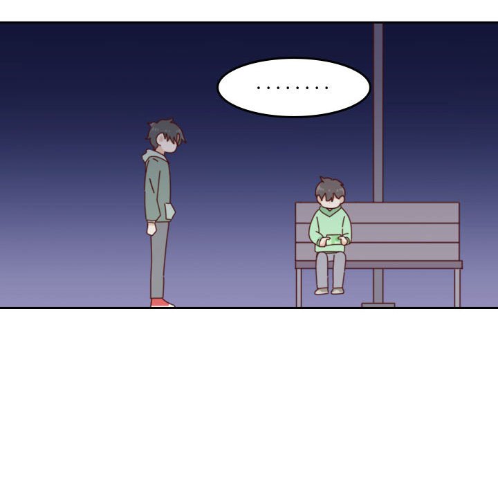 第 55 话 [完结]186