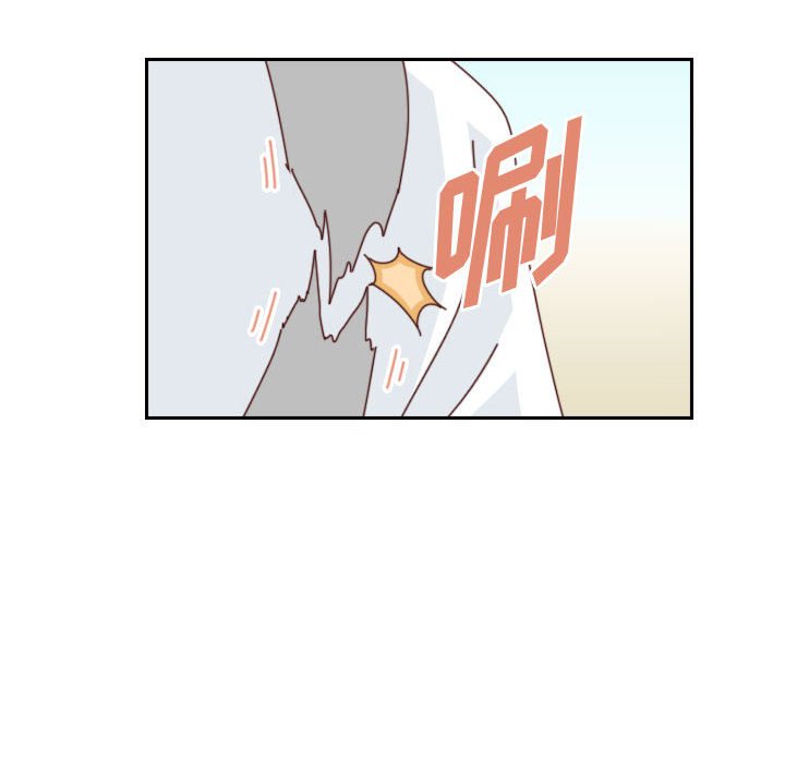 第 55 话 [完结]19