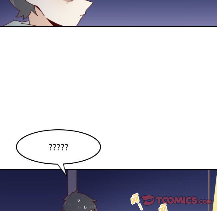 第 55 话 [完结]206