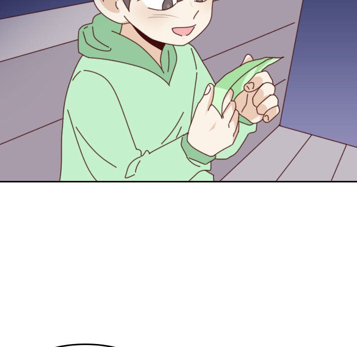 第 55 话 [完结]233