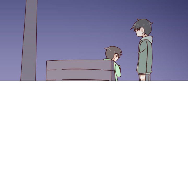 第 55 话 [完结]238