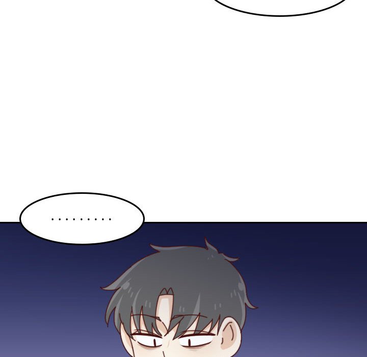 第 55 话 [完结]241