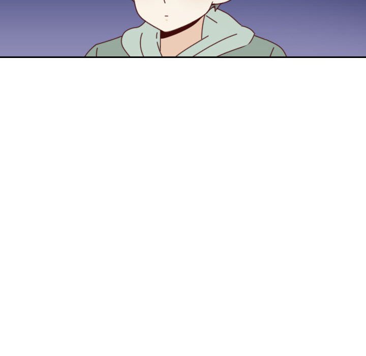 第 55 话 [完结]242