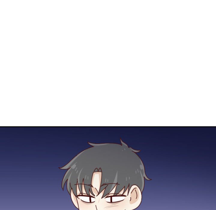 第 55 话 [完结]245