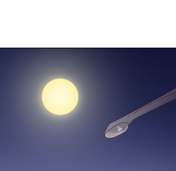 第 55 话 [完结]253