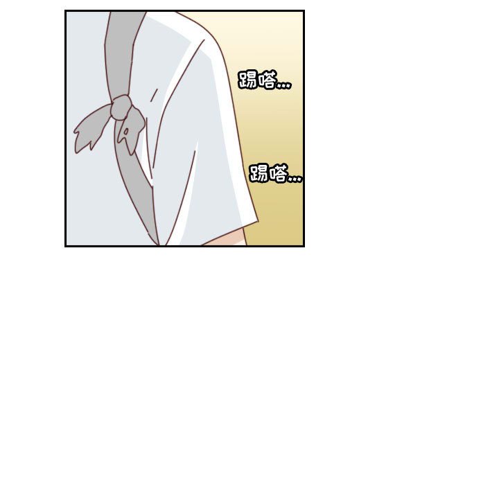 第 55 话 [完结]26