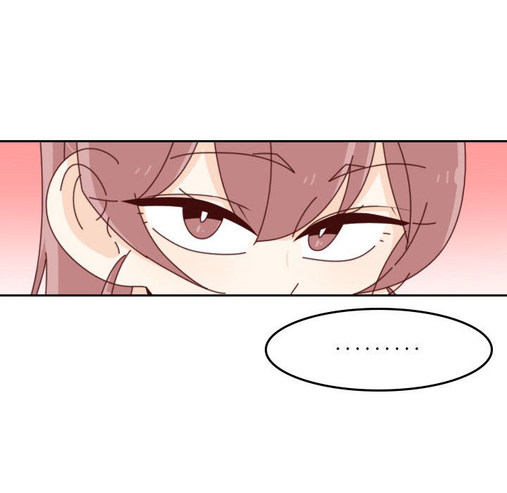 第 55 话 [完结]278