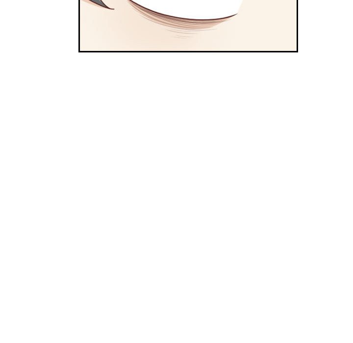 第 55 话 [完结]289
