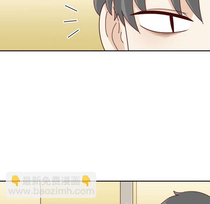 第 55 话 [完结]29