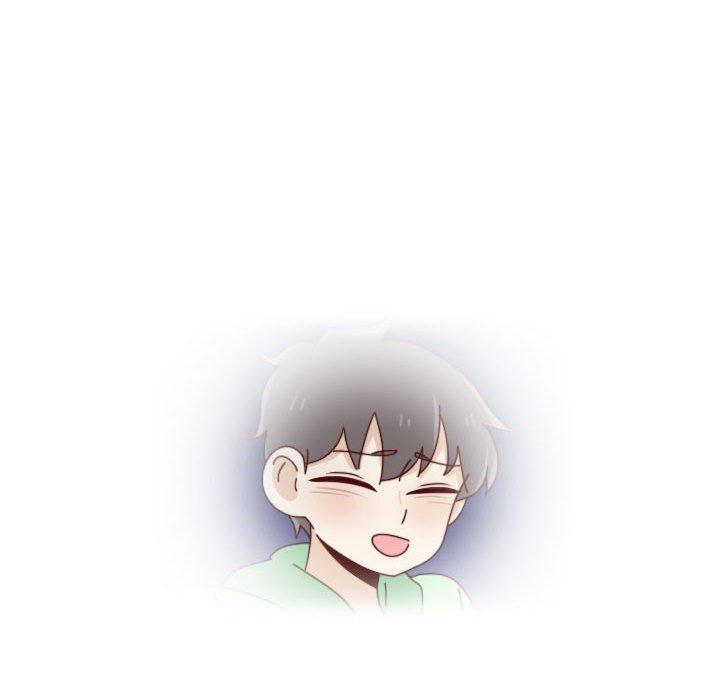 第 55 话 [完结]290
