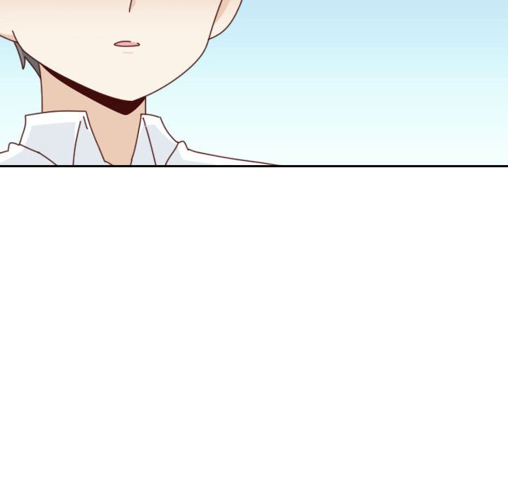 第 55 话 [完结]292