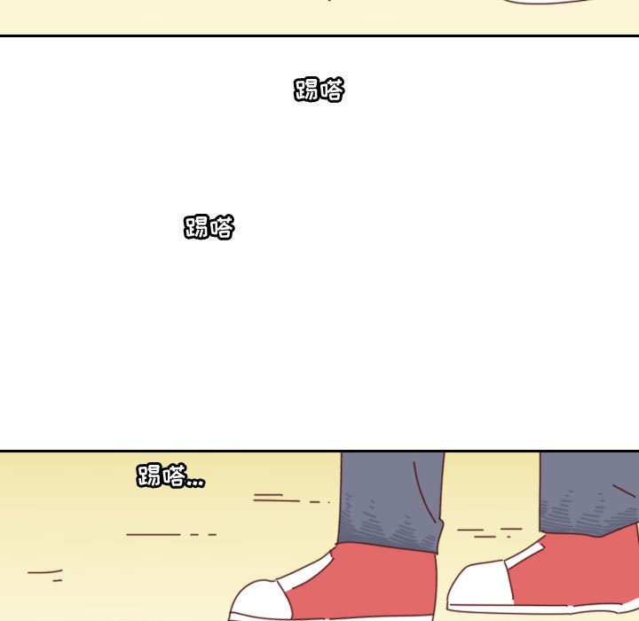 第 55 话 [完结]34