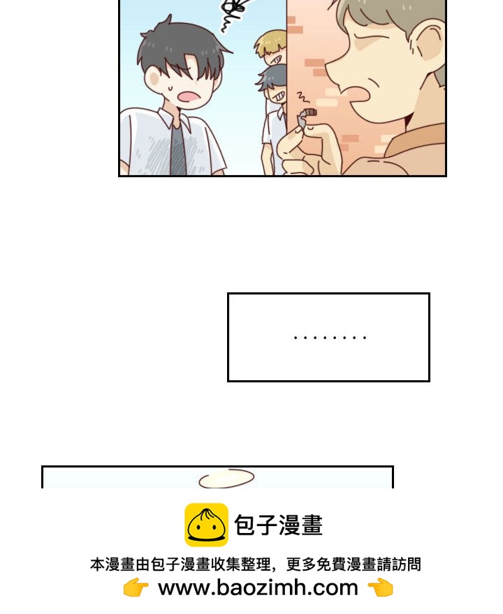 第 55 话 [完结]49