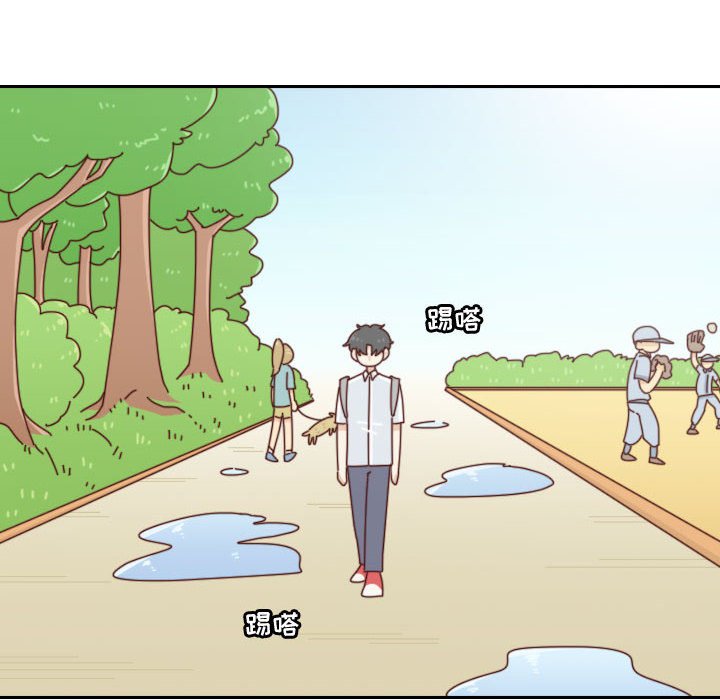 第 55 话 [完结]9