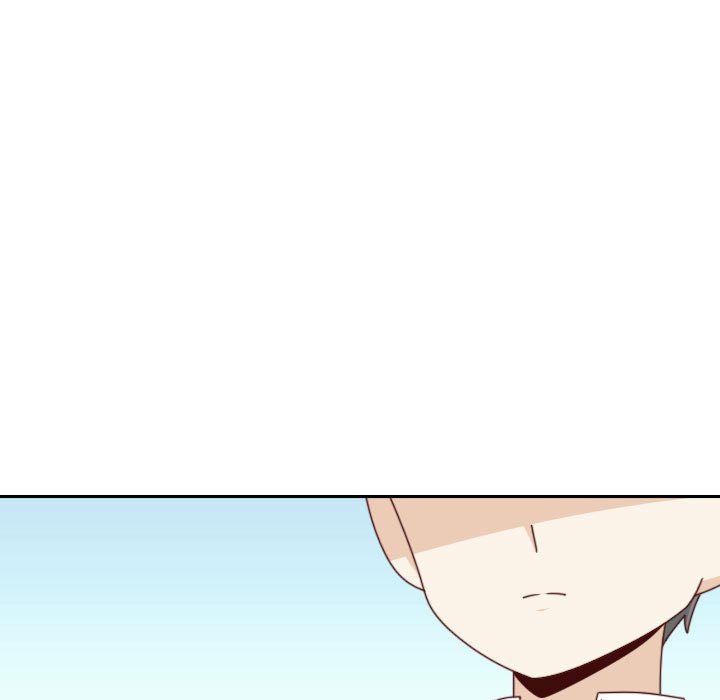 第 55 话 [完结]99