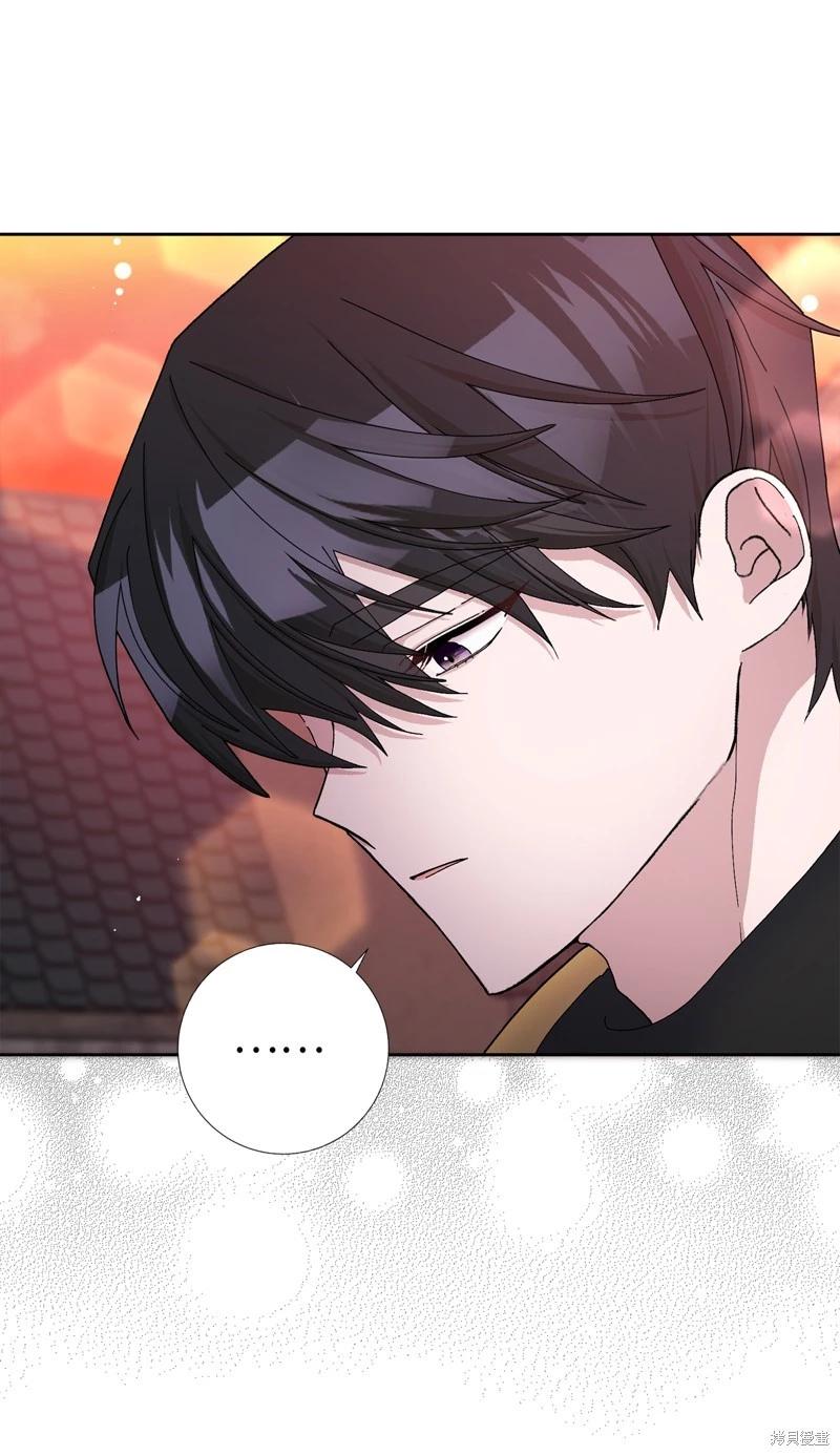 第51话59