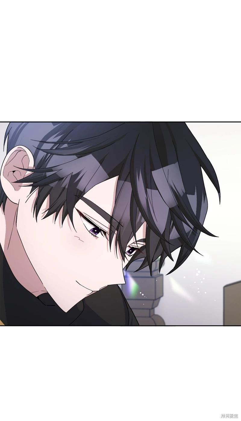 第53话13