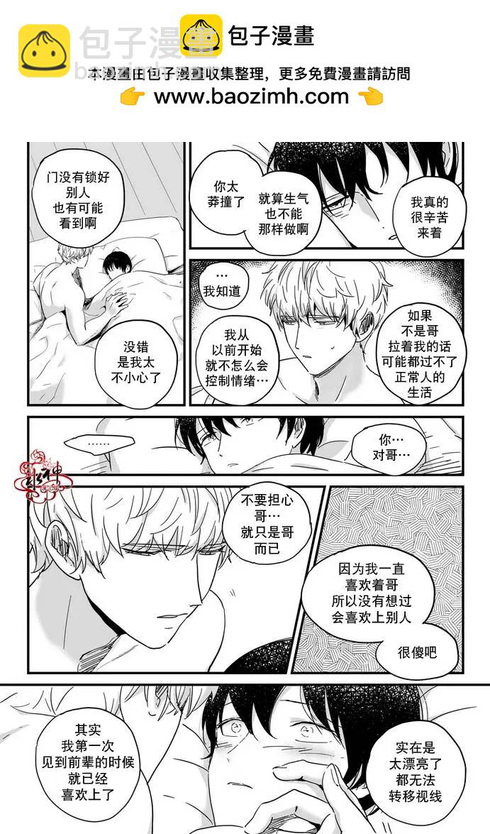 第15回18