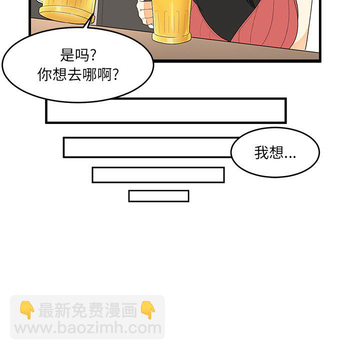 第 2 话36