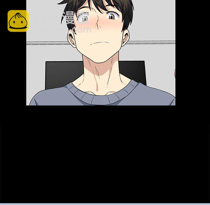 第 7 话11
