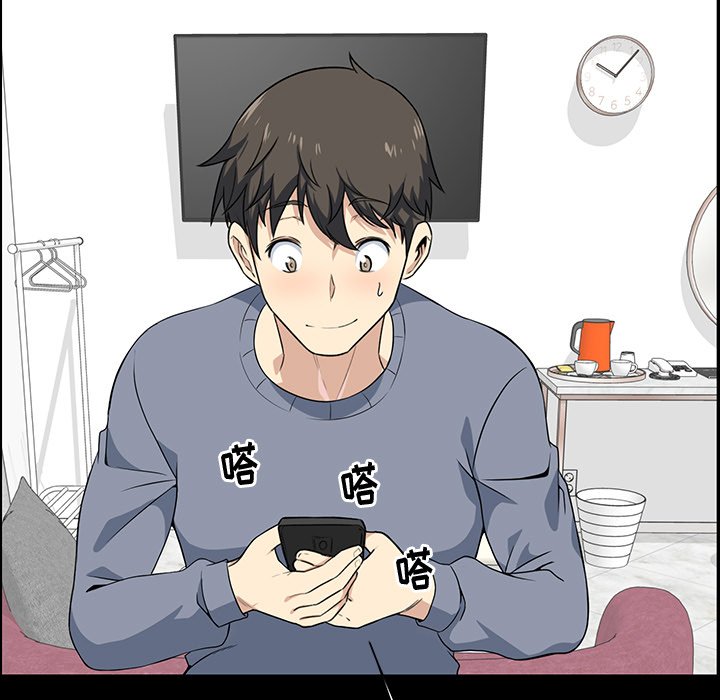 第 7 话17