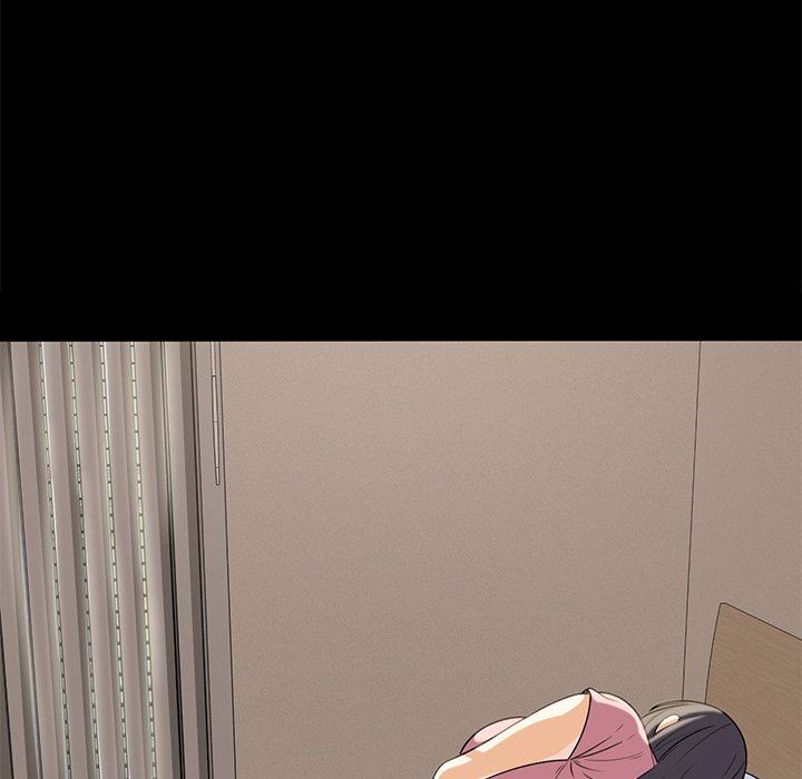 第 7 话20