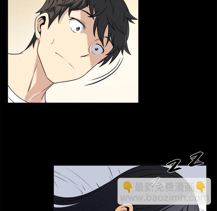 第 7 话22