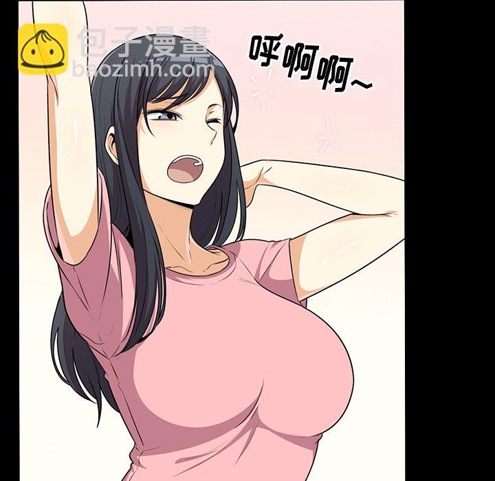 第 7 话27