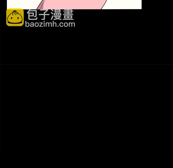 第 7 话28