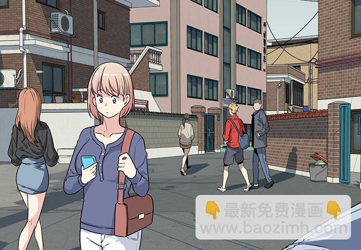 第 7 话3