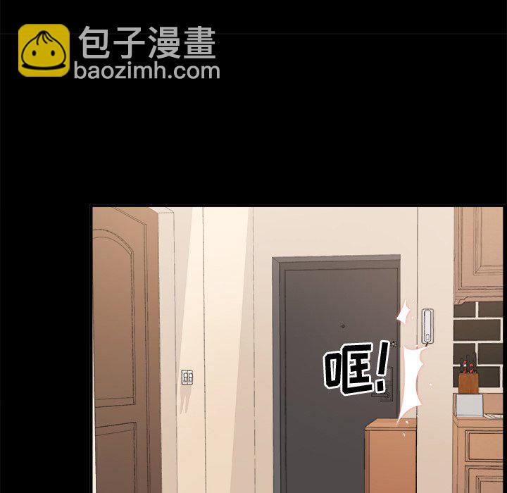 第 7 话35