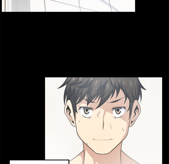 第 7 话57