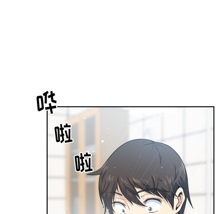第 7 话8