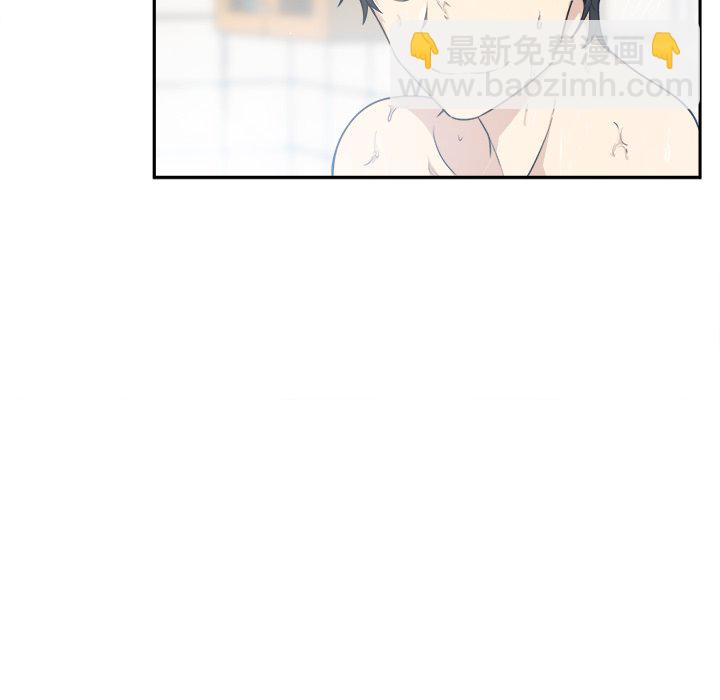 第 7 话9