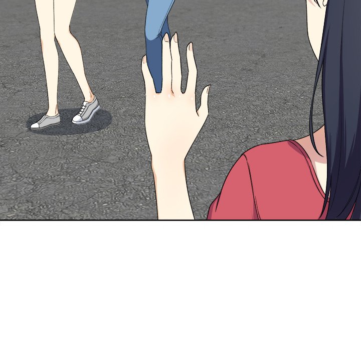 第 10 话114