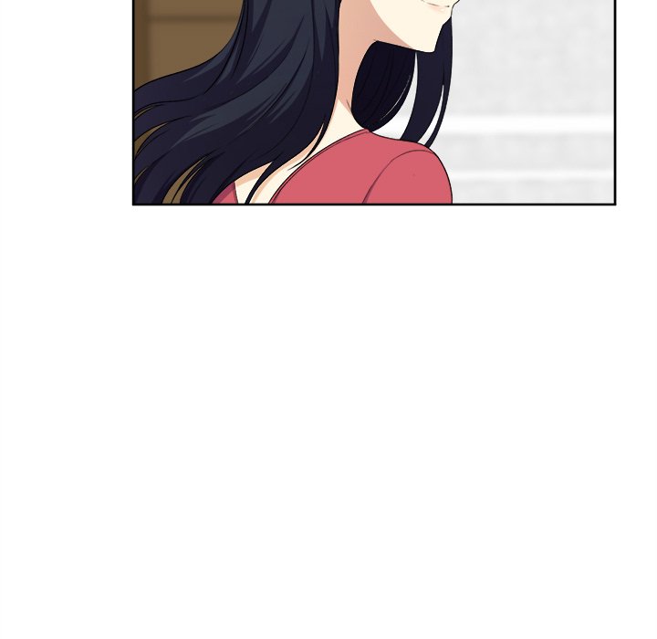 第 10 话132
