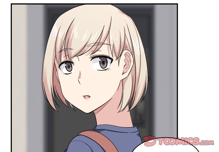 第 10 话2