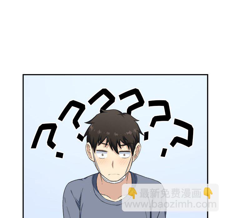 第 10 话23