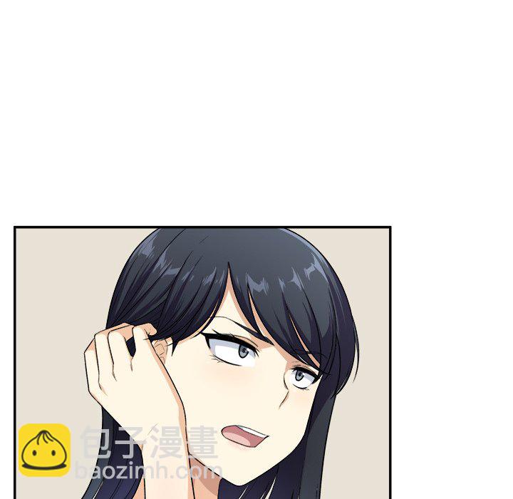 第 10 话29