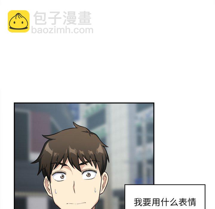 第 10 话51
