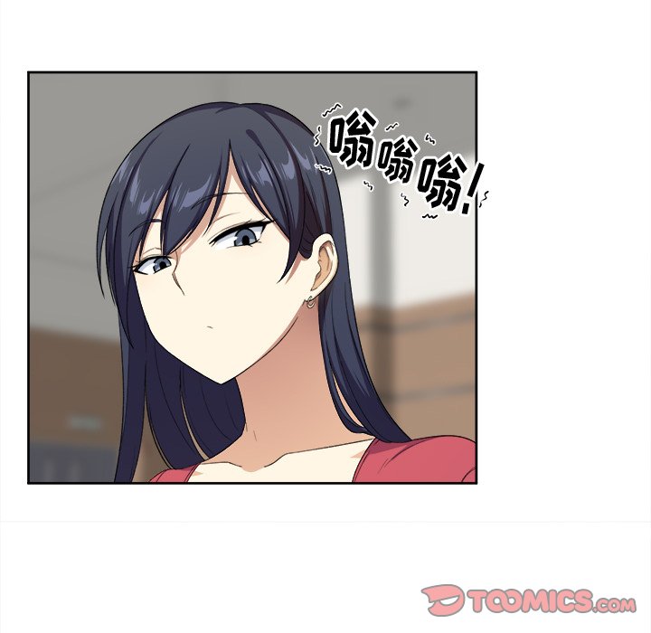 第 10 话78