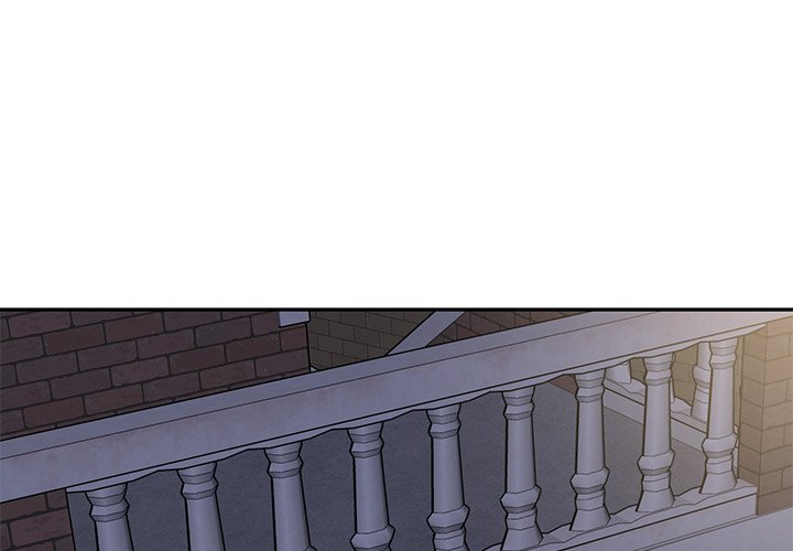 第 18 话0