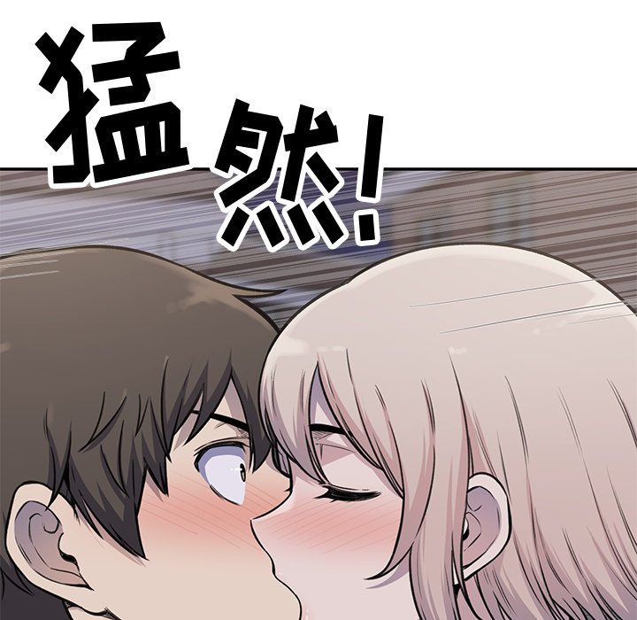 第 18 话11