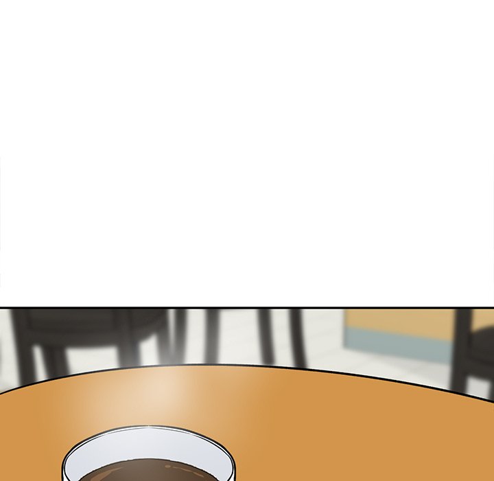 第 18 话139